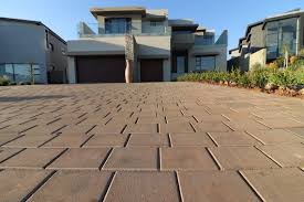 Best Driveway Overlay Services  in Colton, CA